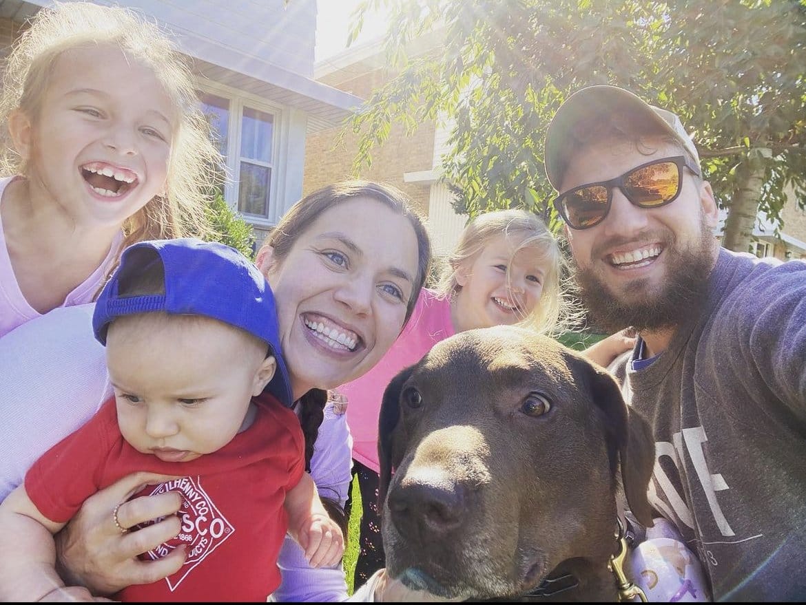 attachment-6389078a4ad52c1a54372122