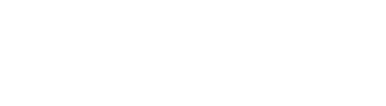 RC Training & Fitness white logo